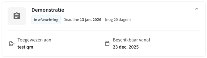 scr_prof_werkmap_vragenlijst_inafwachting