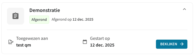 scr_prof_werkmap_vragenlijsten_afgerond