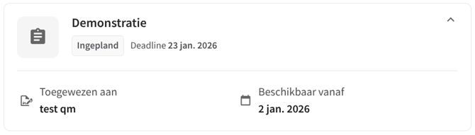 scr_prof_werkmap_vragenlijsten_ingepland