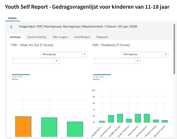scr_prof_werkmap_vragenlijsten_resultaten_inzien_090126