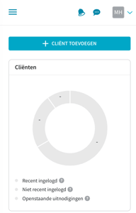 scr_240924_prof_newnavigation_mobileview