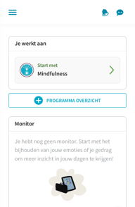 scr_24924_client_newnavigation_mobileview