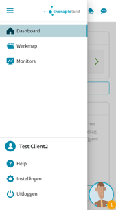 scr_24924_client_newnavigation_mobileview_extended