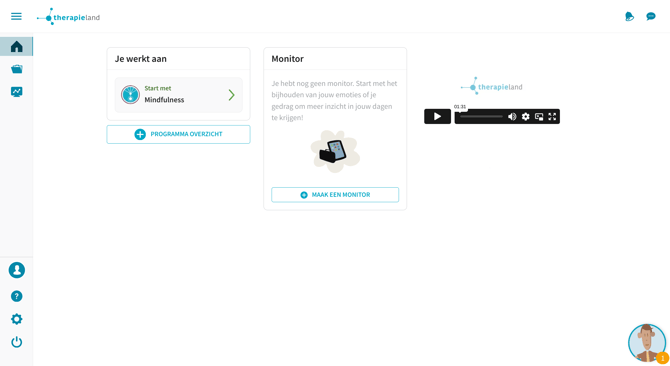 scr_24924_client_newnavigation_onlyicons