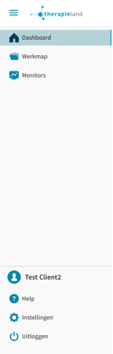 scr_24924_client_newnavigation_vollediguitgeklapt_onlynav