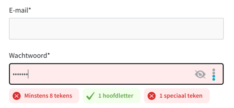 scr_24924_inloggen_wachtwoord_sterktemeter_met_hints