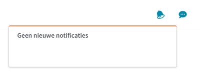scr_24924_newnavigation_notifications