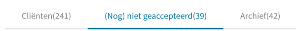 scr_administratie_overzicht_nognietgeaccepteerd
