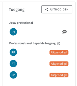 scr_client_professionals_met_toegang-1