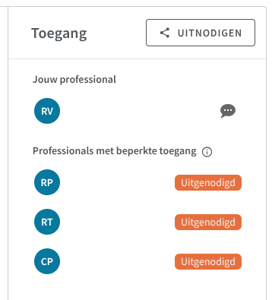 scr_client_professionals_met_toegang-1