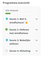 scr_client_programma_overzicht_belangrijk_01