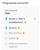scr_client_programma_overzicht_belangrijk_02