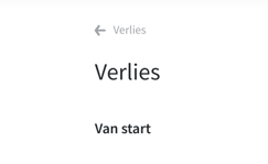 scr_client_terugnaarstartpaginaprogramma
