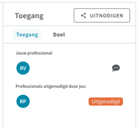 scr_client_werkmap_extra_prof_uitgenodigd_24012025