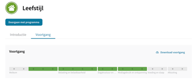 scr_client_werkmap_programma_voortgang_250926