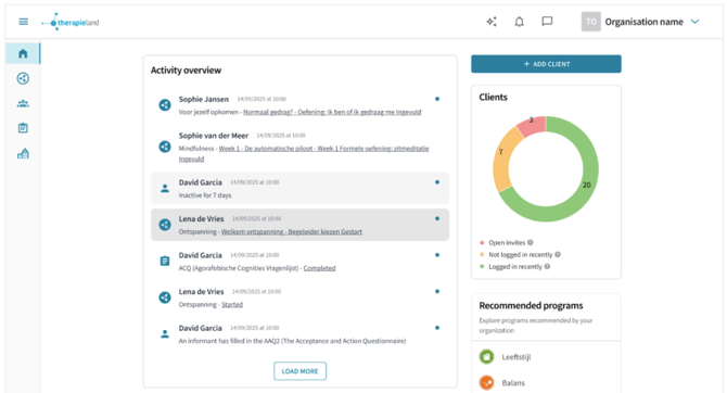 scr_design_activityfeed