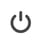 scr_icons_onoffbutton
