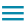 scr_nav_hamburgermenu_icon