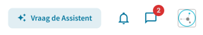 scr_prof_assistent_button_070726