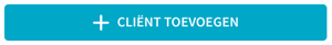 scr_prof_button_clienttoevoegen_aug24