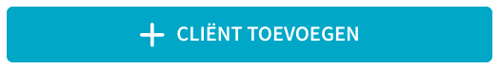 scr_prof_button_clienttoevoegen_aug24