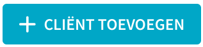 scr_prof_button_clienttoevoegen_clienttab_aug24