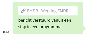 scr_prof_chat_linknaarstap_030726