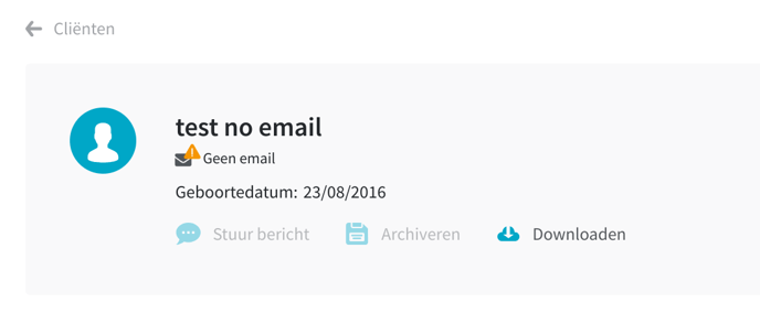 scr_prof_client_werkmap_geenemail