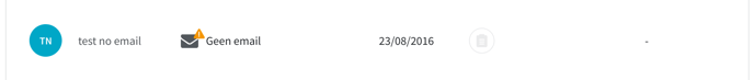 scr_prof_clientenoverzicht_client_geenemail
