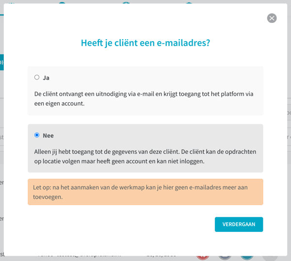 scr_prof_clientuitnodigen_geenemail