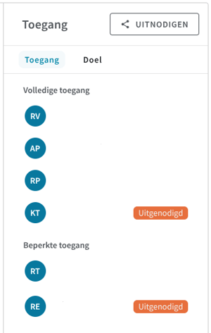 scr_prof_externe_prof_label_uitgenodigd_300425