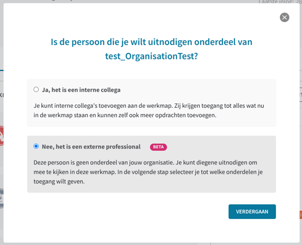 scr_prof_externe_prof_uitnodigen_300425