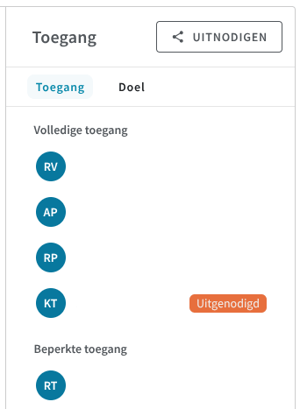 scr_prof_interne_prof_label_uitgenodigd_300425