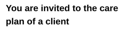 scr_prof_invitation_shared_careplan_020525