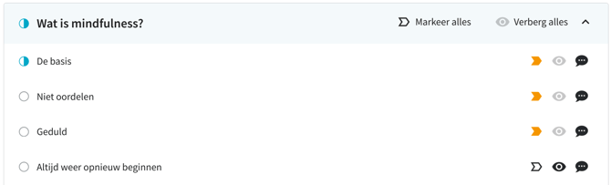 scr_prof_programma_belangrijk_markeren