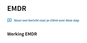 scr_prof_programma_berichtsturen2_030726