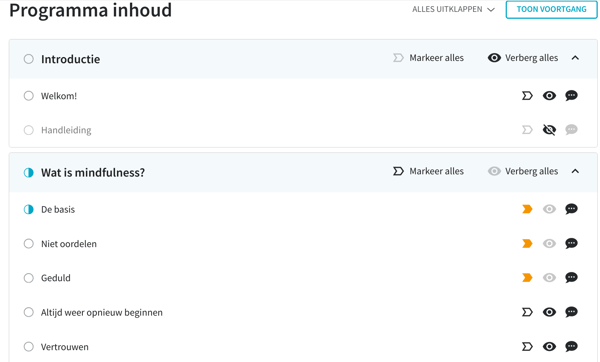 scr_prof_programma_inhoud_alle_icoontjes