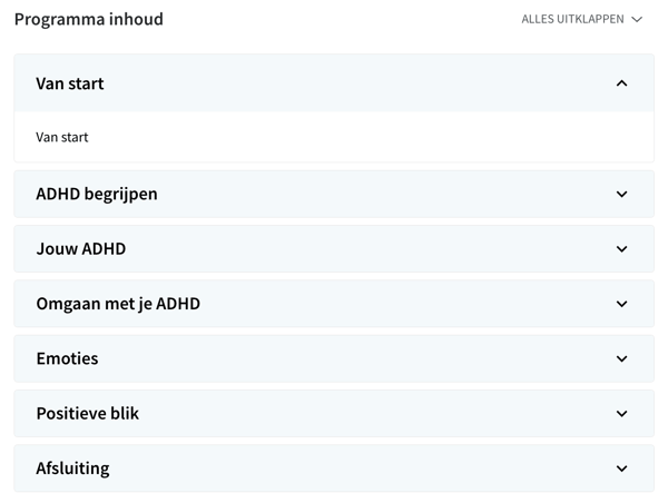 scr_prof_programma_inhoud_sessie