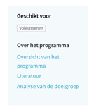 scr_prof_programma_inhoudsopgave