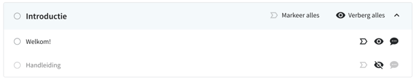 scr_prof_programma_stap_verborgen