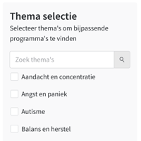 scr_prof_programmas_themaselectie_updatejuni24