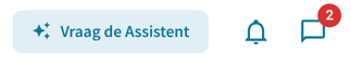 scr_prof_topnav_with_messagecounter_030726