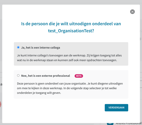 scr_prof_uitnodigen_intern_of_extern_300425
