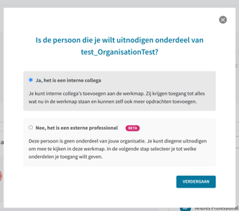 scr_prof_uitnodigen_intern_of_extern_300425