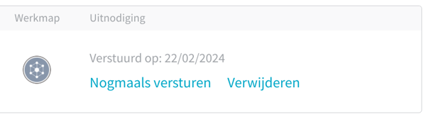 scr_prof_werkmap_uitnodigingnogmaalsversturen