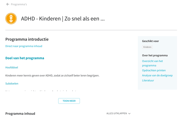 scr_programmas_introductie_update_081024_NL