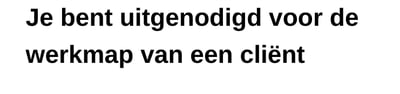 scr_uitnodigingsmail_aan_externe_prof_300425-1