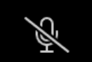 scr_wsd_microfoonuit