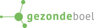 Logo-Gezondeboel