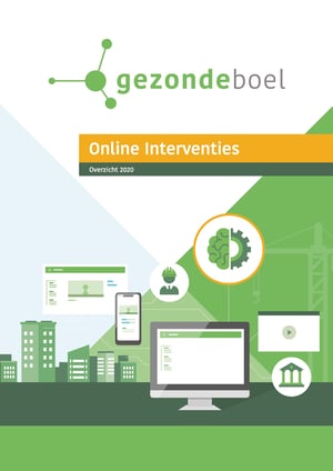 Overzicht-Online-Trainingen-Gezondeboel-gecomprimeerd